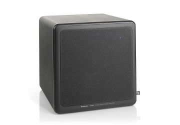Audio Pro Living LV Sub