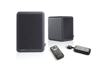 Audio Pro Living LV2
