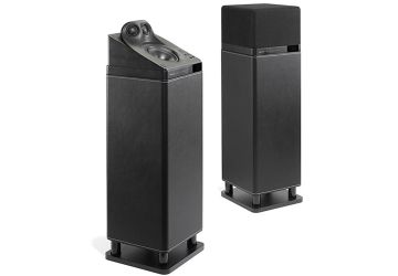 audio pro lv3
