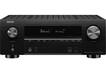 Denon AVR-X3500H 7.2 AV Receiver 