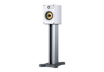 Bowers & Wilkins Original 686 Loudspeaker