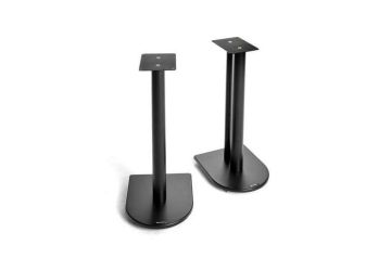 Atacama Duo 6i Satin Black