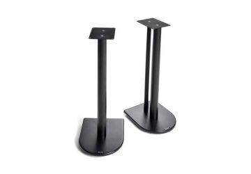 Atacama Duo 7i  Satin Black