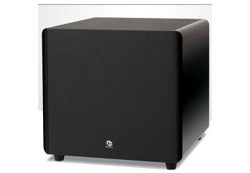 Boston Acoustics ASW250 subwoofer