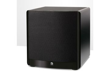 Boston Acoustics ASW650