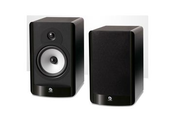 Boston Acoustics A26 loudspeakers