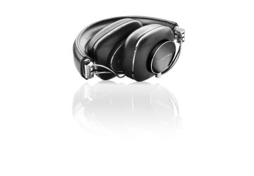 Bowers & Wilkins P7 Headphones RC
