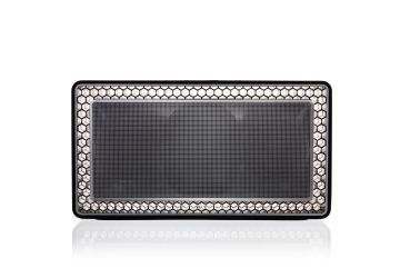 Bowers & Wilkins T7 Premium Bluetooth Loudspeaker