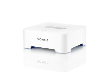 Sonos Bridge