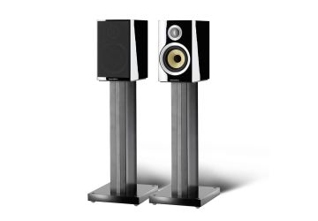 CM1 S2 in gloss black