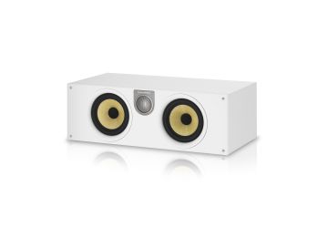 Bowers & Wilkins HTM62 S2