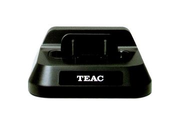 TEAC DS-20 iPod Dock 