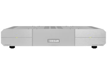 Roksan Caspian M2 Power Amplifier