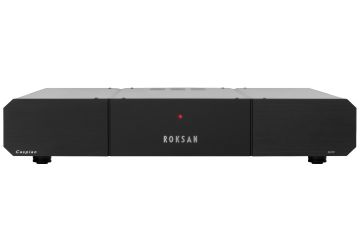 Roksan Caspian Phono Stage SE