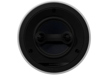 B&W CCM663SR