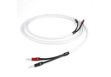 Chord C-Screen X Loudspeaker Cable