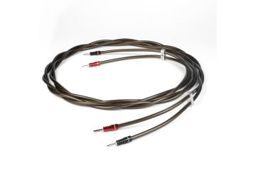 Chord Epic XL Loudspeaker Cable