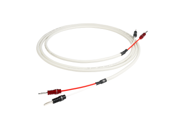 Chord Odyssey X Loudspeaker Cable