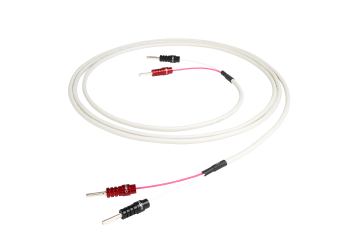 Chord Rumour X Loudspeaker Cable