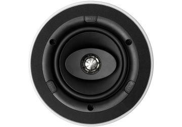 KEF Ci130CDR In-Ceiling Speaker