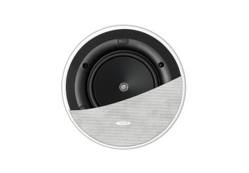 KEF Ci160.2CR In-Ceiling Loudspeaker