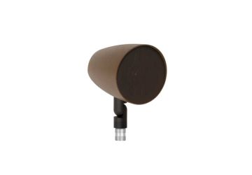 Monitor Audio CLG140 - Outdoor Speaker 