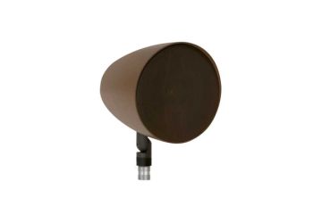 Monitor Audio CLG160 - Outdoor Speaker