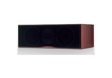 B&W CM Centre 2 speaker