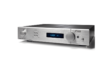 Creek Evolution 5350 Integrated Amplifier 