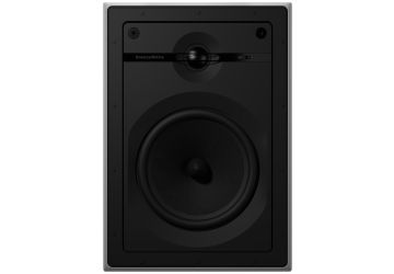 Bowers & Wilkins CWM664 In-Wall Loudspeaker