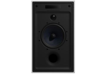 Bowers & Wilkins CWM7.4 In-Wall Loudspeaker