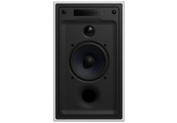 Bowers & Wilkins CWM7.5 In-Wall Loudspeaker