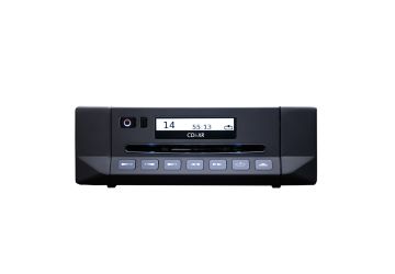 Cyrus CDi Xr CD Player