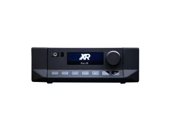 Cyrus Pre XR Pre-Amplifier