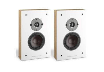 DALI OBERON On-Wall Speaker