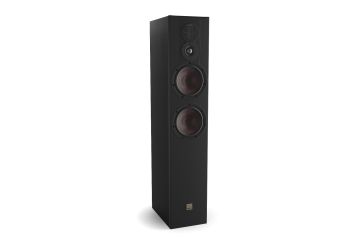 DALI Opticon 6 MKII Floorstanding Speaker