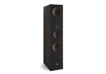 DALI OPTICON 8 MK2