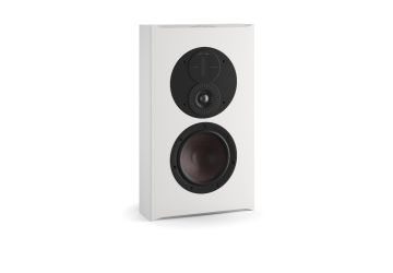 Dali Opticon LCR MKII