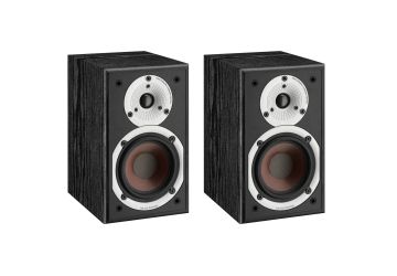DALI Spektor 1 - Black