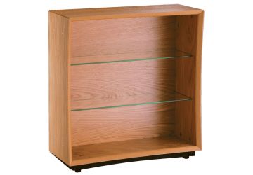 Quadraspire CD Qube 