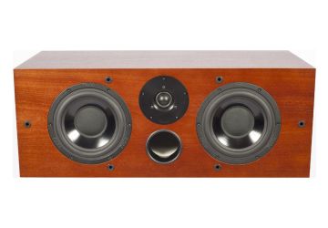 ProAc Response D Monitor