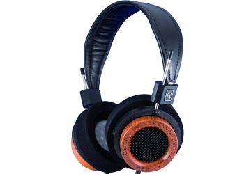 Grado RS2i 