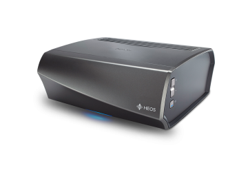 Denon Heos Amp (HS2) 