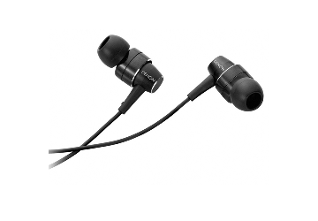 Denon AH-C710 headphones ahc710