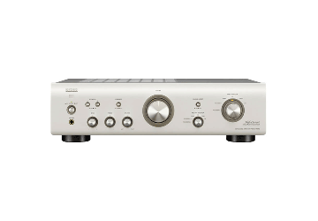 Denon PMA-710