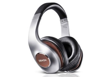 Denon AH-D7100 Headphones