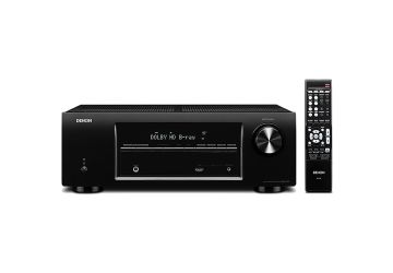 denon avr1513