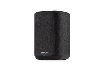 Denon Heos Home 150 - Black