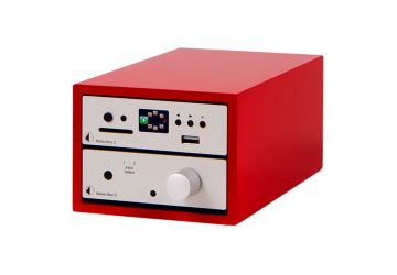 Project Design Box 2