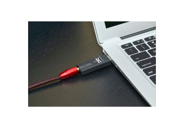 AudioQuest Dragonfly 1.2